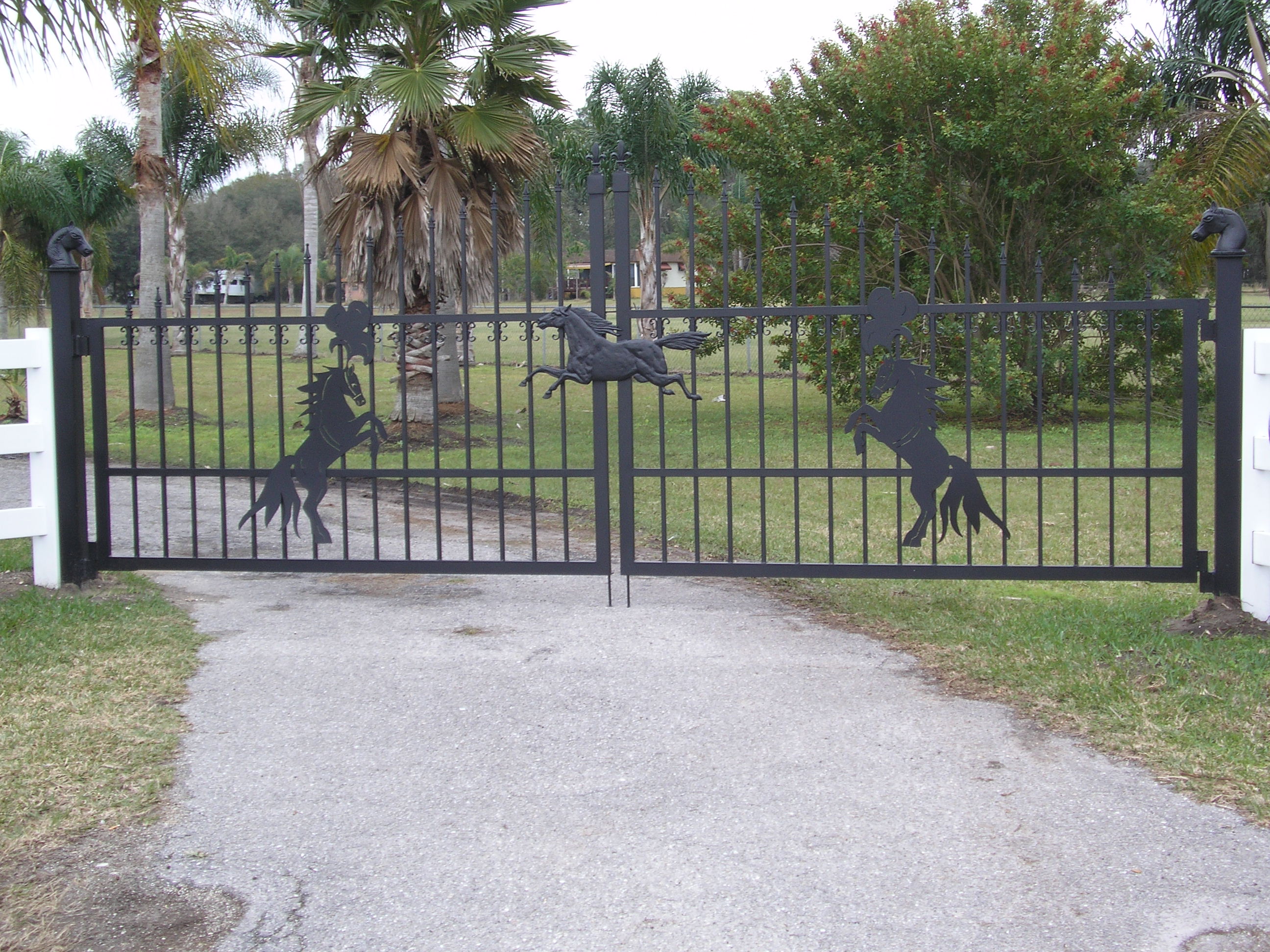 Rye Road Home Bradenton