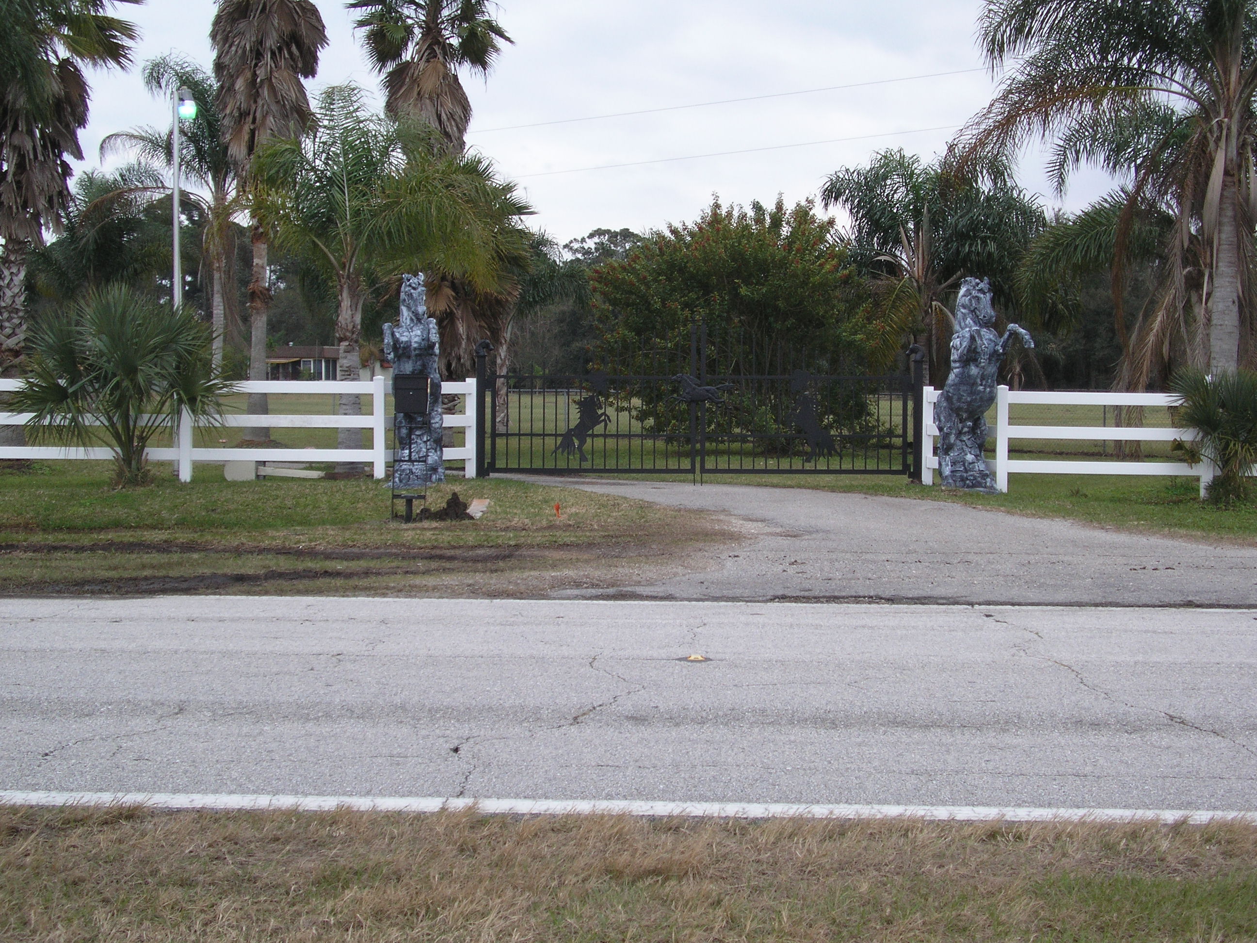 Rye Road Home Bradenton