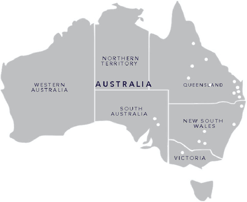 Fencing Contractors Brisbane Southside & Northside AH Fencing AH