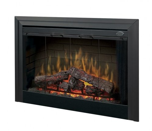 Dimplex Electric Fireplaces La Crosse Area Electric Fireplaces