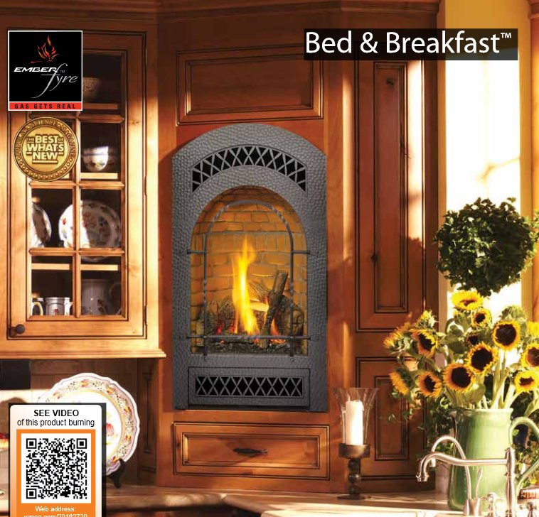 Fireplace Xtrodinair Gas Fireplaces La Crosse Area Gas Fireplaces
