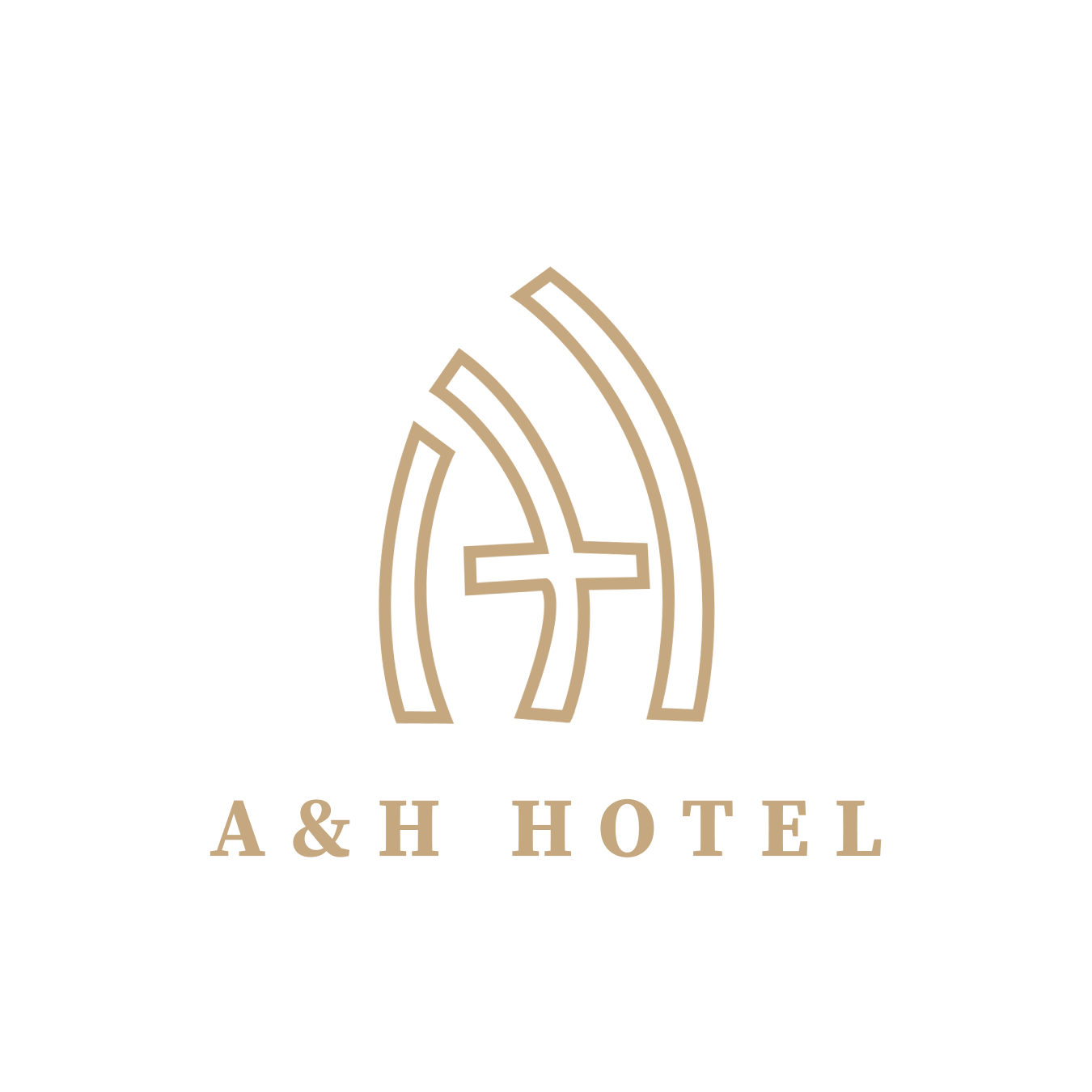 A&H Hotel