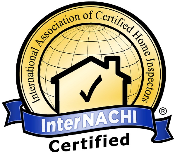 Richfield Home Inspector Accurate Home Inspections