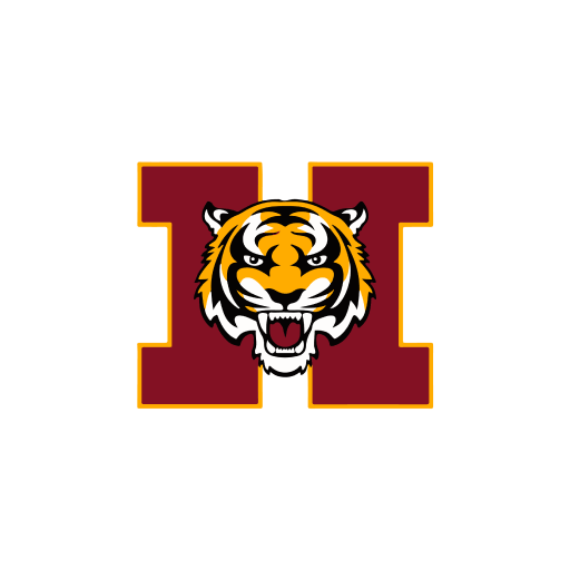 Amy Hix South Dakota Realtor