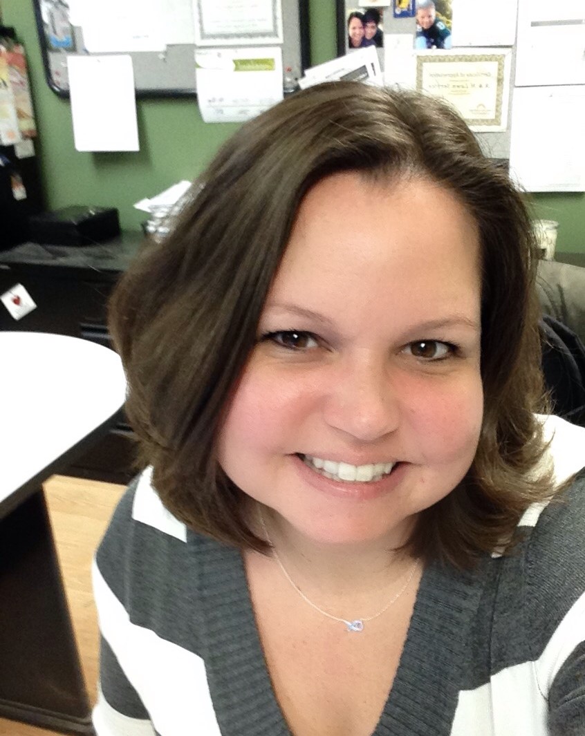 A&H Lawn Service, Inc.