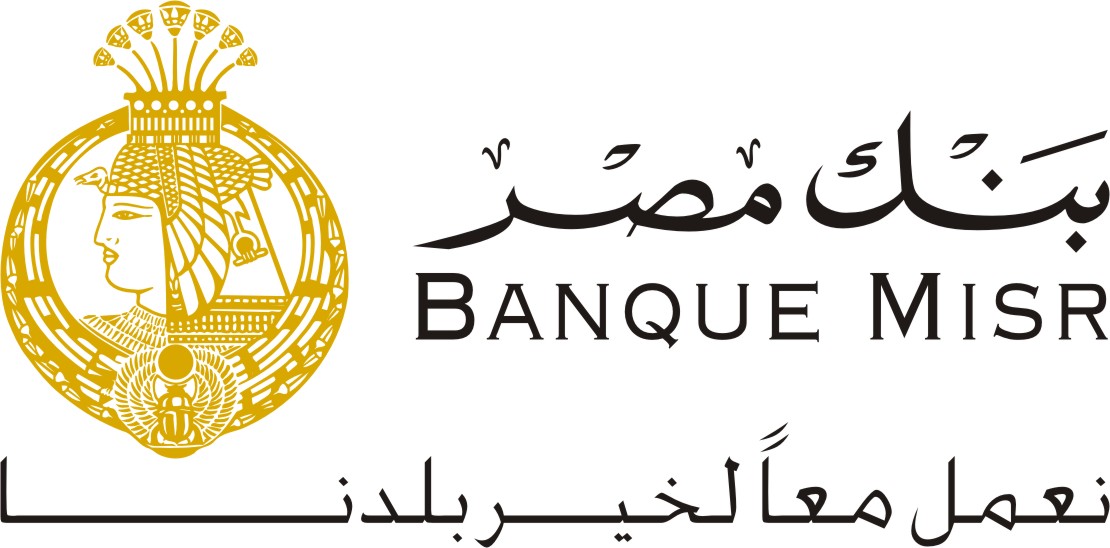 بنك مصر Banque Misr بوابة اهل الشروق