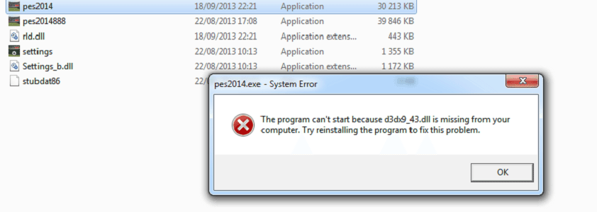 Ketahui Cara Memperbaiki Error 0x00004005, Terupdate!