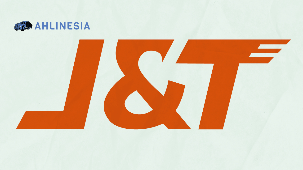 Cara Cek Biaya Kirim Buah Lewat J&T