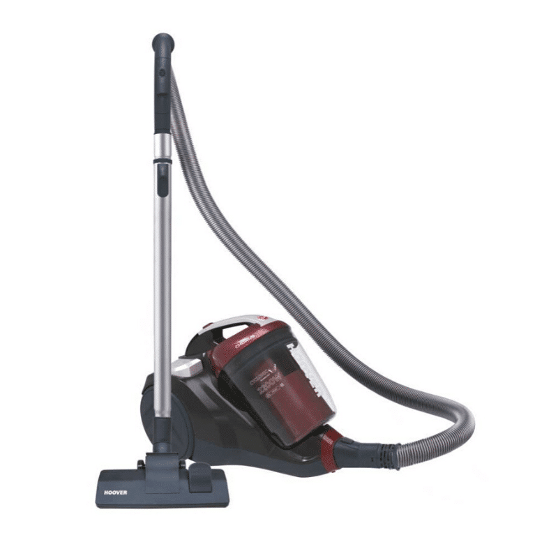 Candy Vacuum Cleaner Price In Sri Lanka at Eileen Freeman blog