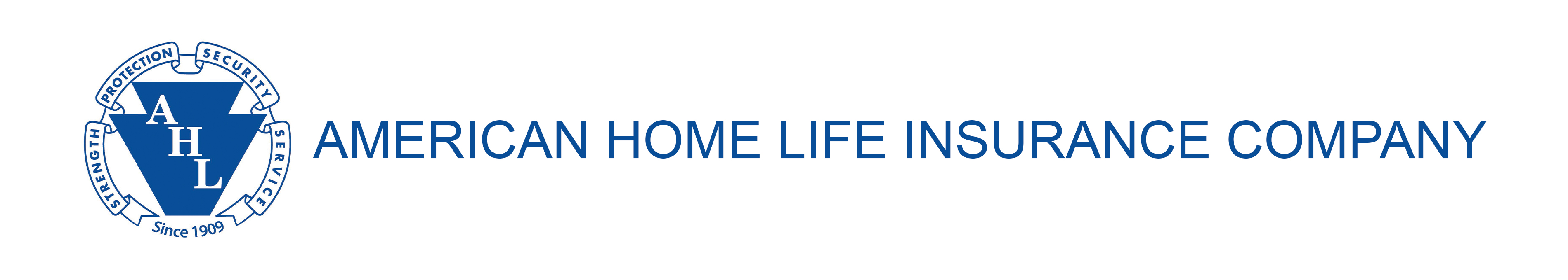 AHL Patriot Series American Home Life Insurance Company