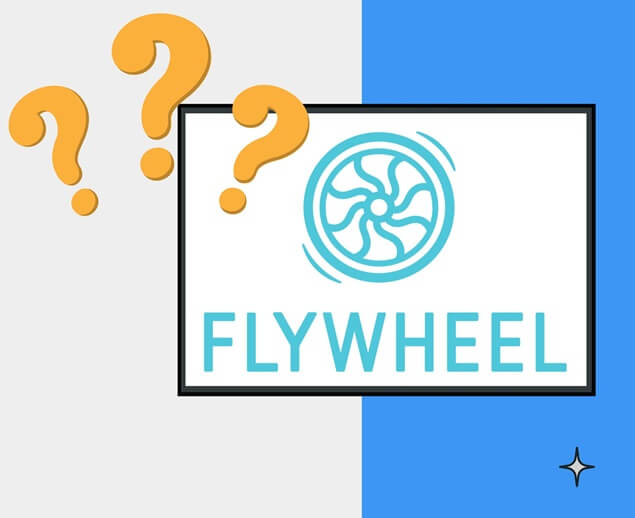 Flywheel WordPress Unseen Engine Behind HighPerformance sites