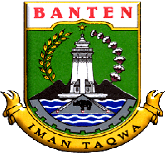 Arti Penting MTQ Nasional XXII Bagi Banten  Blog Pribadi 