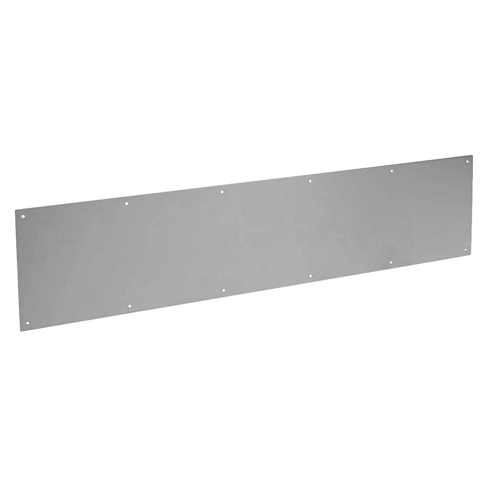 Protection Plates for Fire Doors Architectural Ironmongery Ahmarra