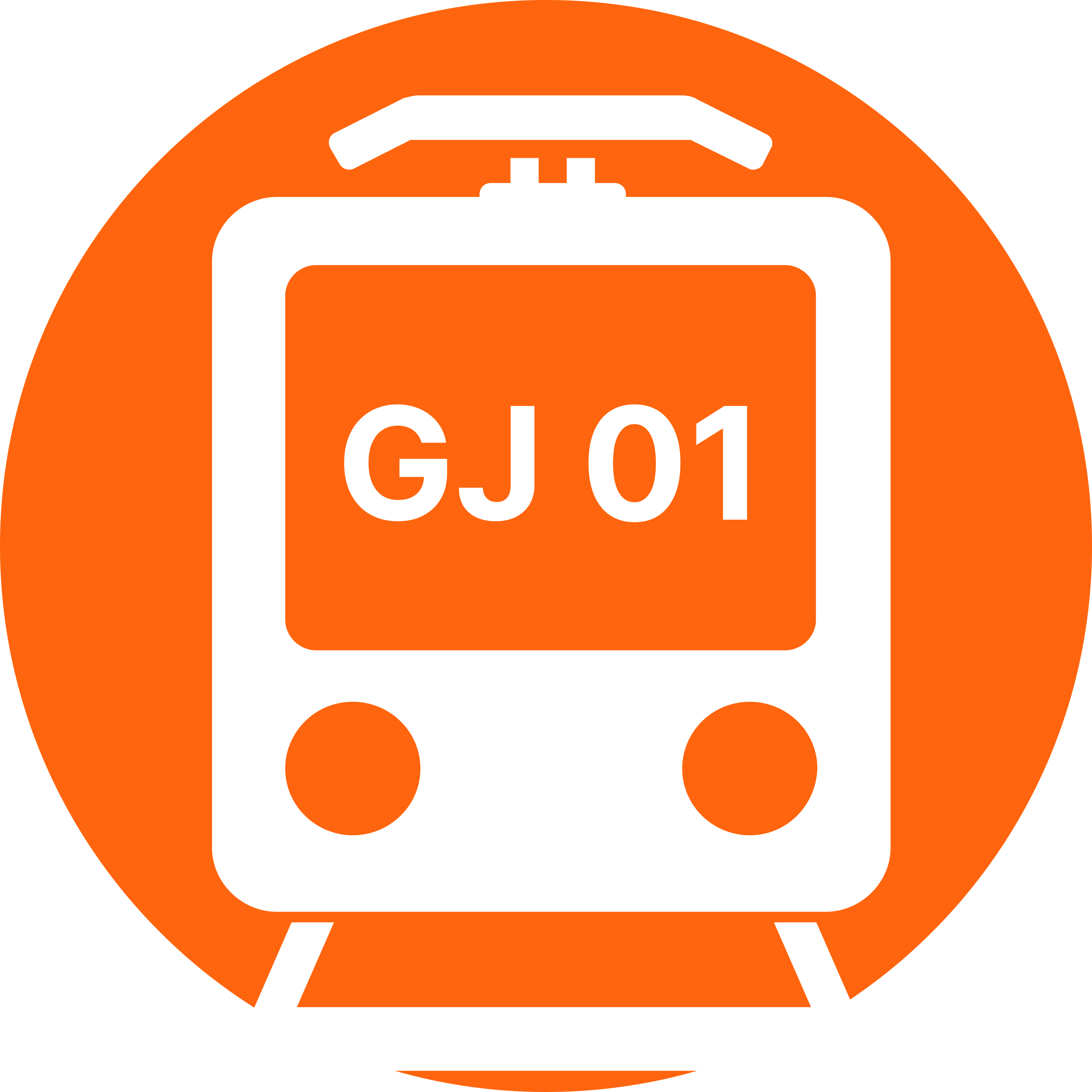 Ahmedabad Metro Map Navigating the City with Ease