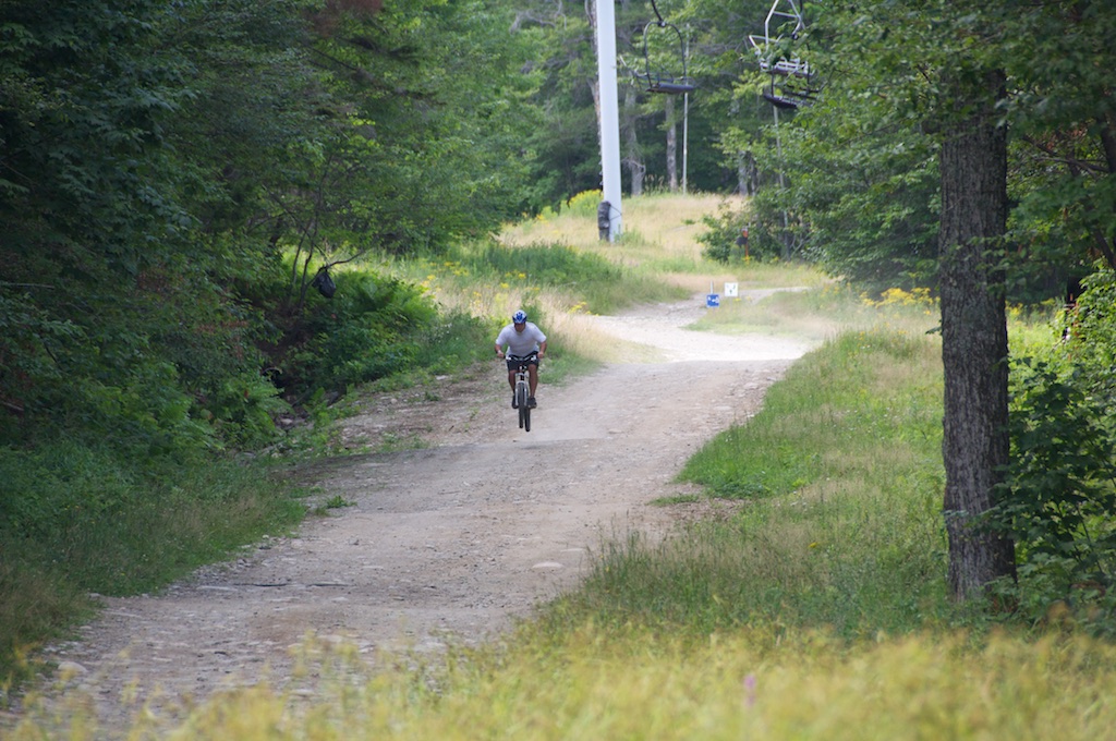 Are you in search of vacation rental homes in close proximity to Mount