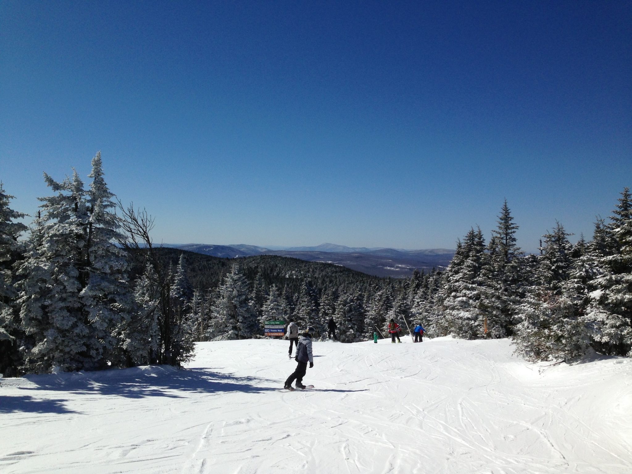 Are you in search of vacation rental homes in close proximity to Mount