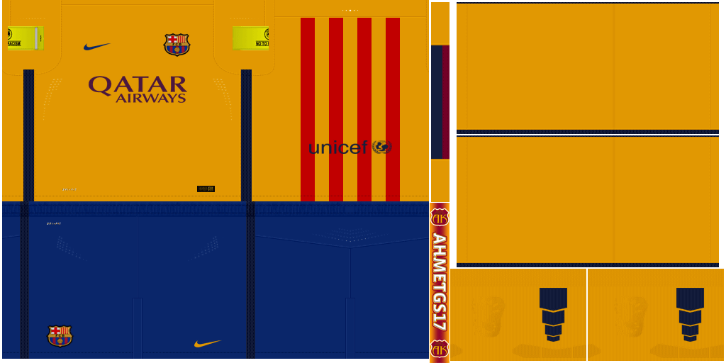 Formasi Barcelona Pes 2013 Ps3 Trik Formasi Pes 2019 Tak Terkalahkan