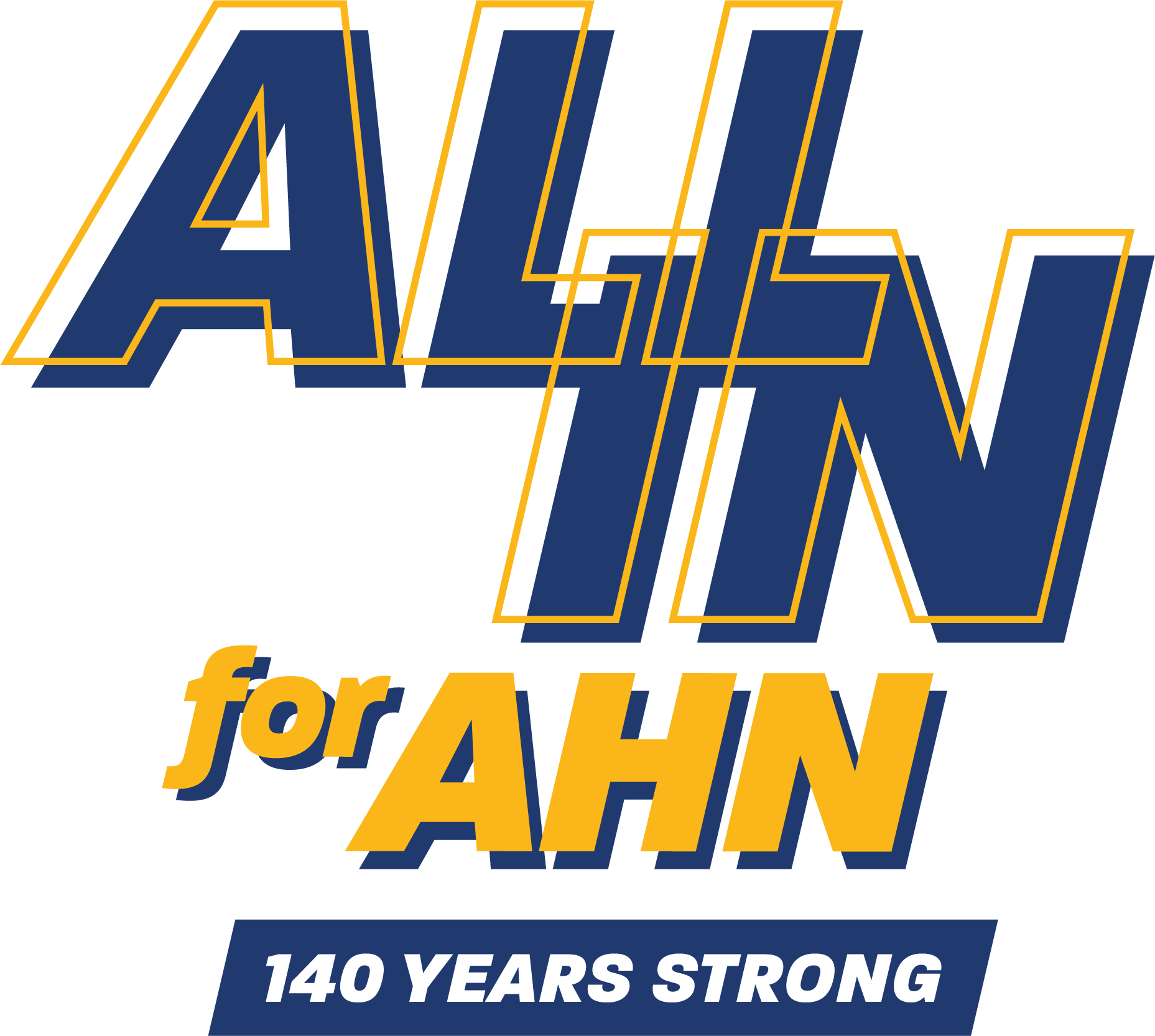 All In Home Page Academy of the Holy Names