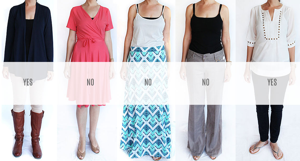 Great Finds Stitch fix a personal stylist sends you clothes