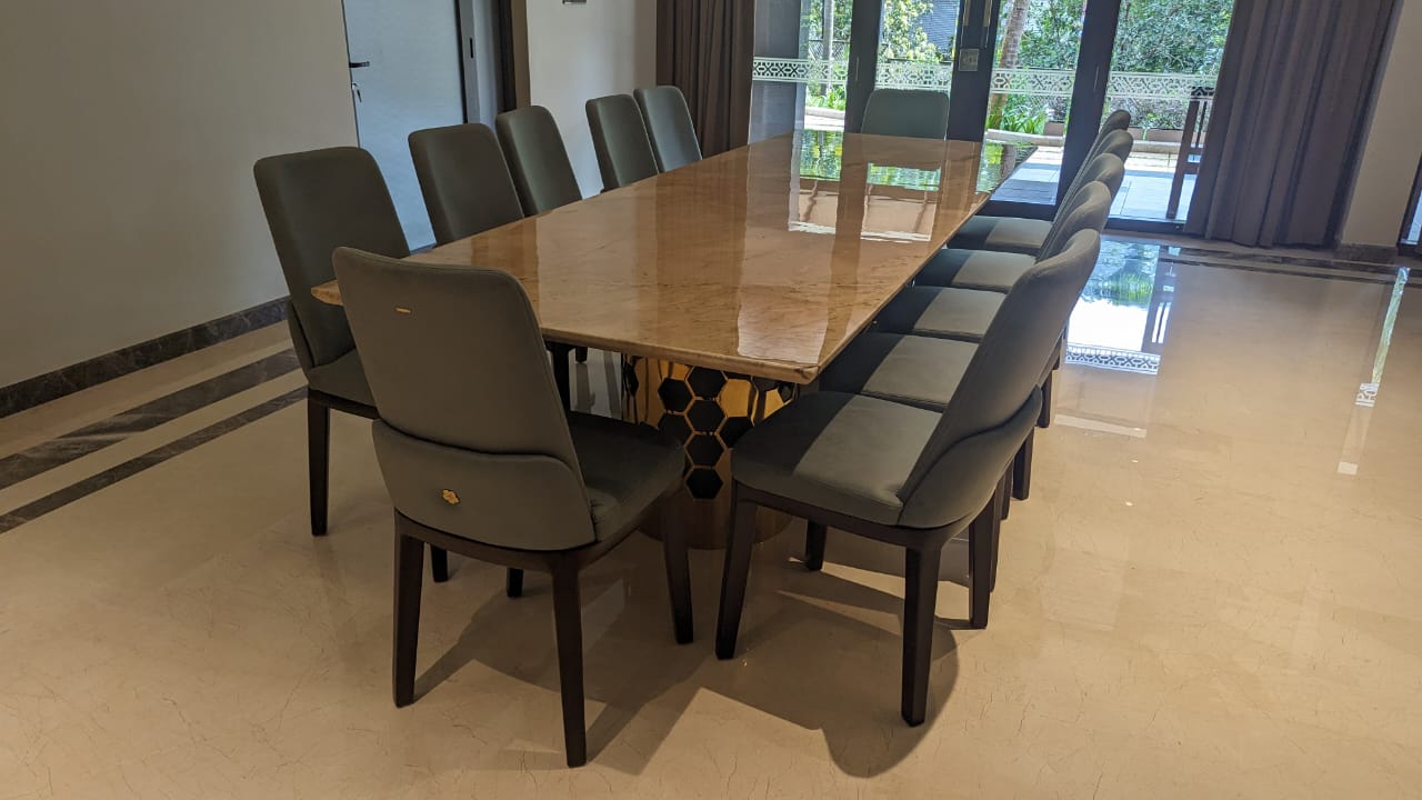 Luxury Furniture Bangalore Premium Sofas, Beds & More Home Story