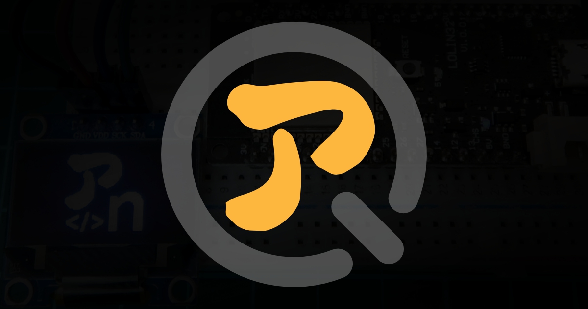 Hide Scrollbars using CSS but Keep Functionality ahoNerd