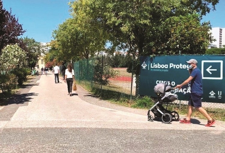 Exceso de confianza y variante Delta ponen en jaque a ...