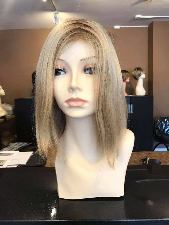 A House Of Wigs Milburn New Jersey's Premier Wig Emporium