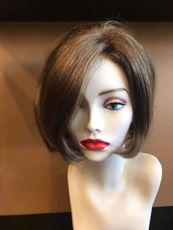 A House Of Wigs Milburn New Jersey's Premier Wig Emporium