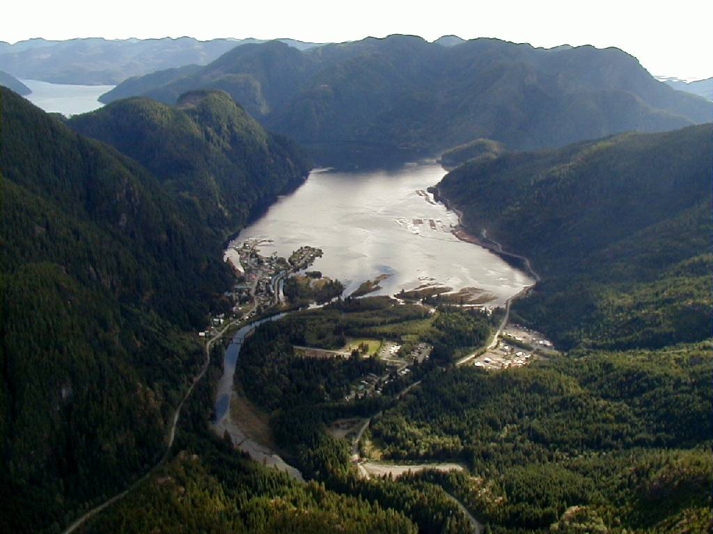 zeballos3.JPG » AHOY British Columbia