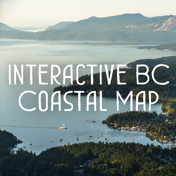 2023 BC Boat Show at Port Sidney Marina » AHOY British Columbia