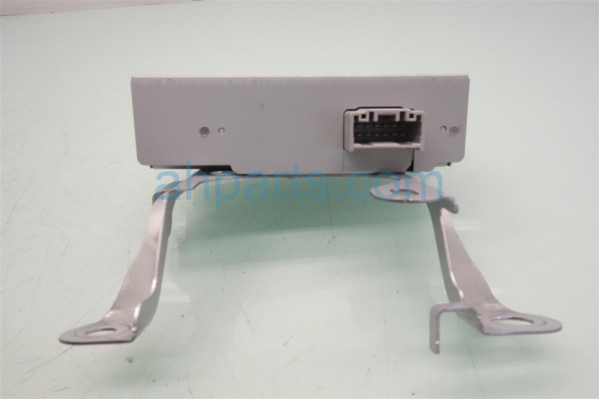 2016 Toyota Prius Ignition Immobilizer Module 8978447030