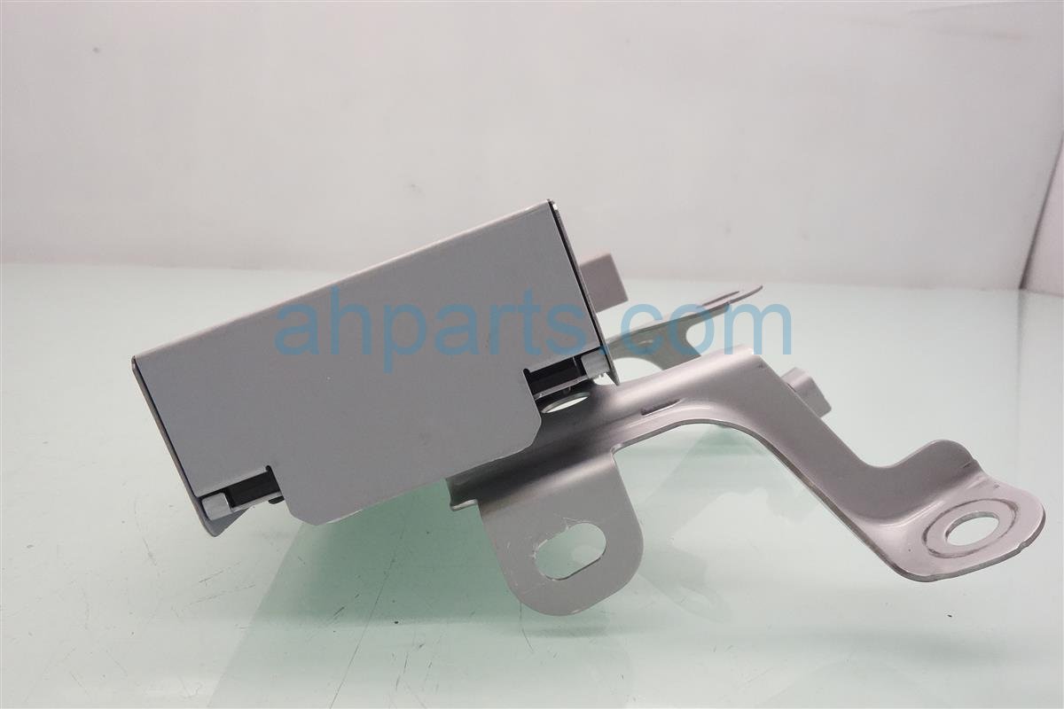 2016 Toyota Prius Ignition Immobilizer Module 8978447030