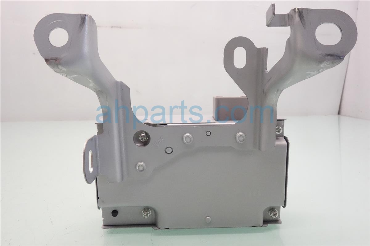 2016 Toyota Prius Ignition Immobilizer Module 8978447030