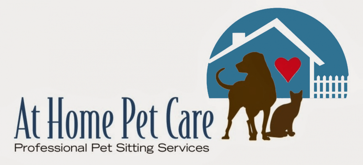 At Home Pet Care, LLC