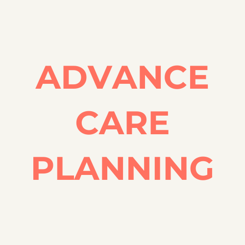 Resource Directory » Alberta Hospice Palliative Care Association