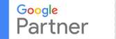 Parceiro Google