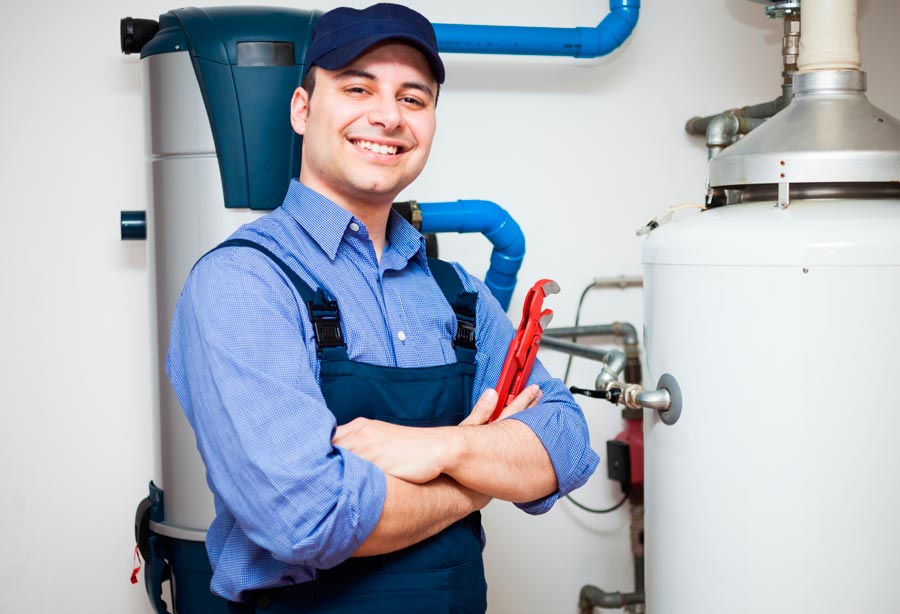 Careers A&H Plumbing & HeatingA&H Plumbing & Heating