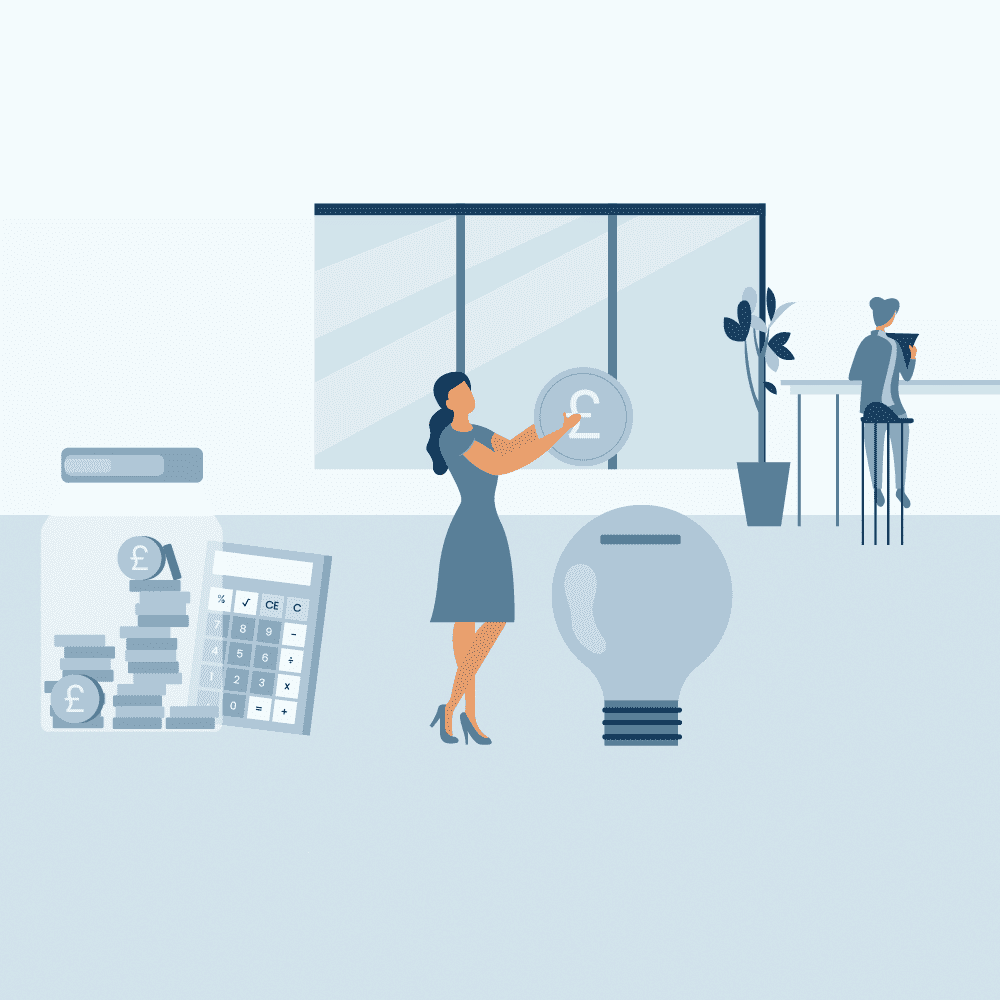 Understanding Your Pension Transfer Value (CETV) AHR Group