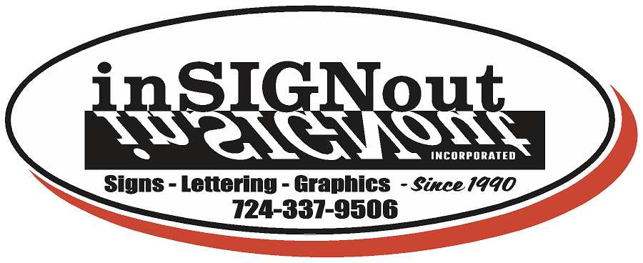 2021 Sponsors Allegheny Highlands Region Sports Car Club of America