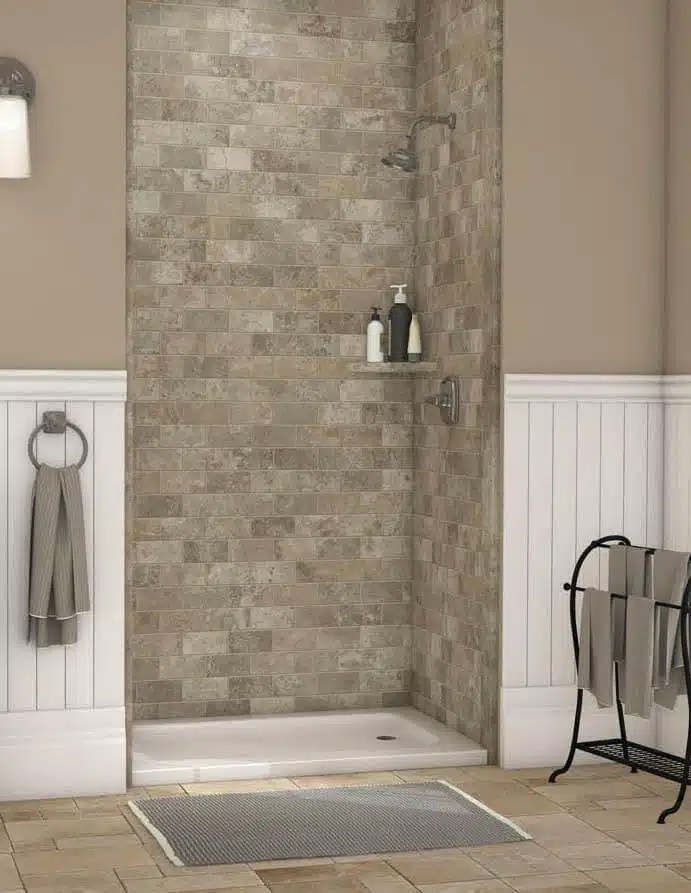 Financing Options American Home Remodeling, Inc.