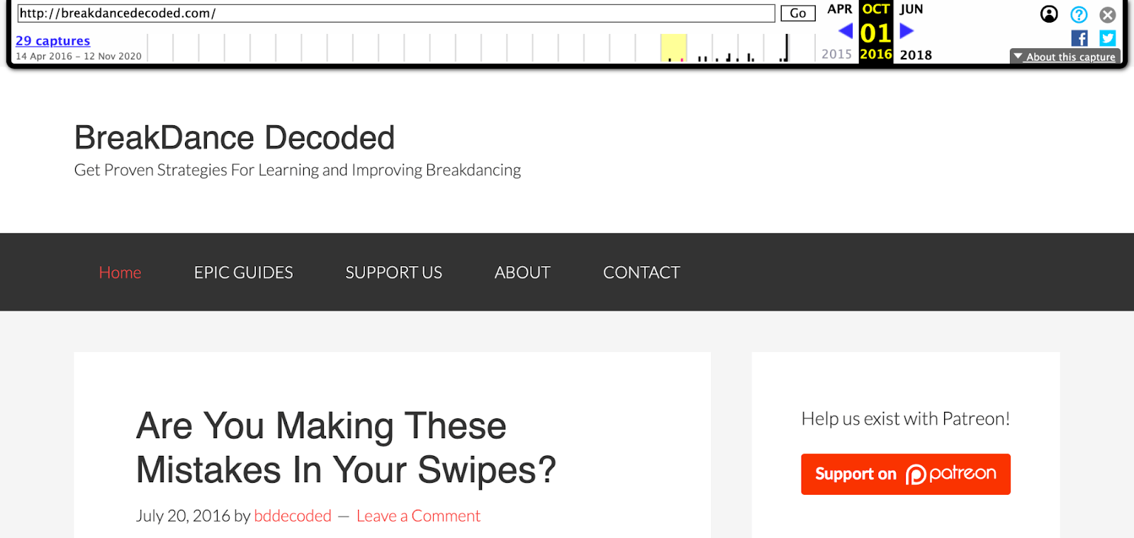Come Avviare Una Carriera Nel Digital Marketing (In 7 Mosse) 760_x_1600_png