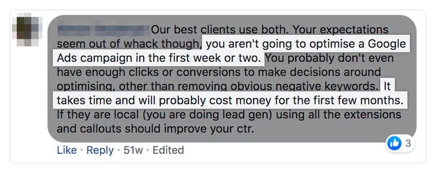 Come Avviare Una Carriera Nel Digital Marketing (In 7 Mosse) 358_x_900_png