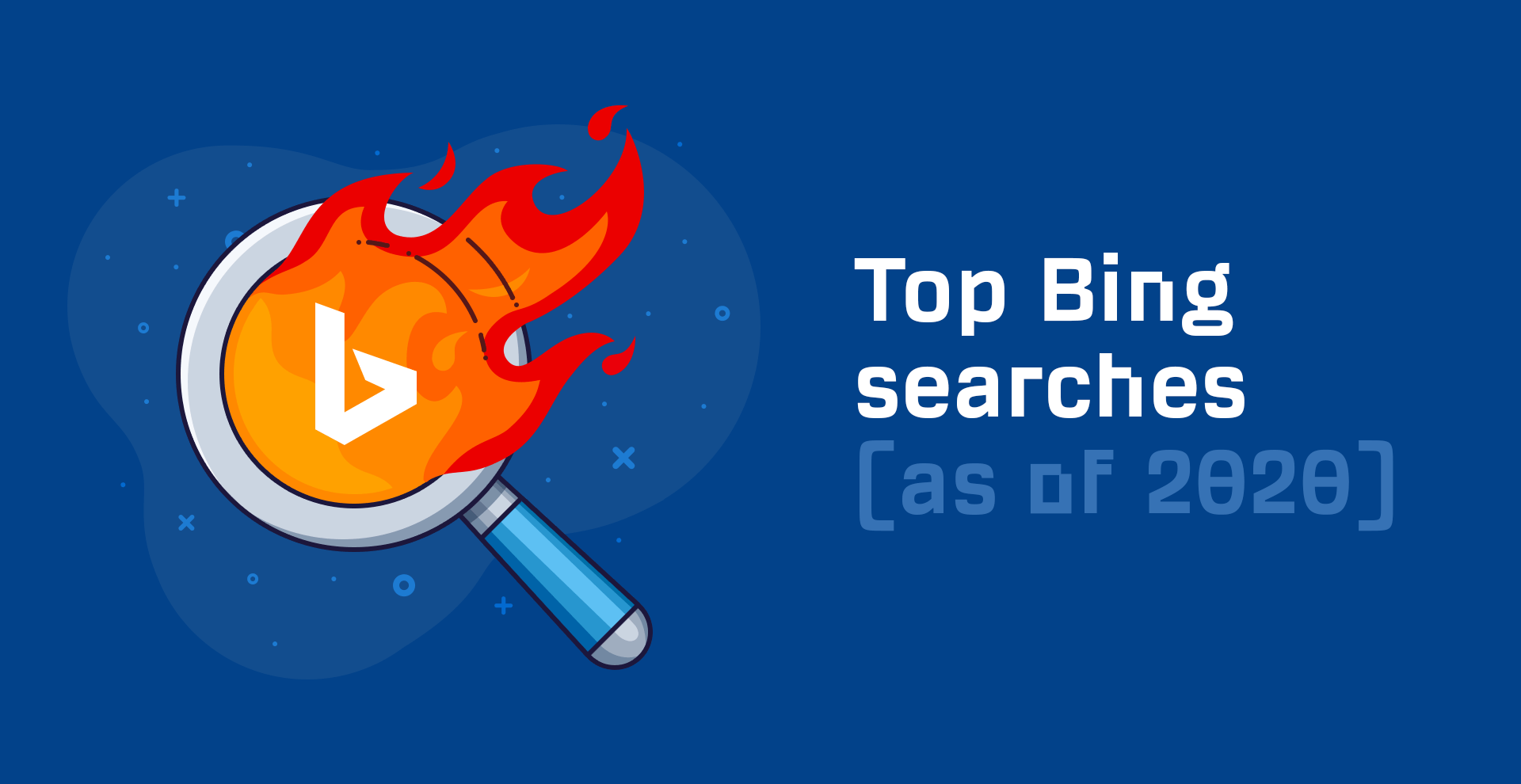 Search Search History Bing