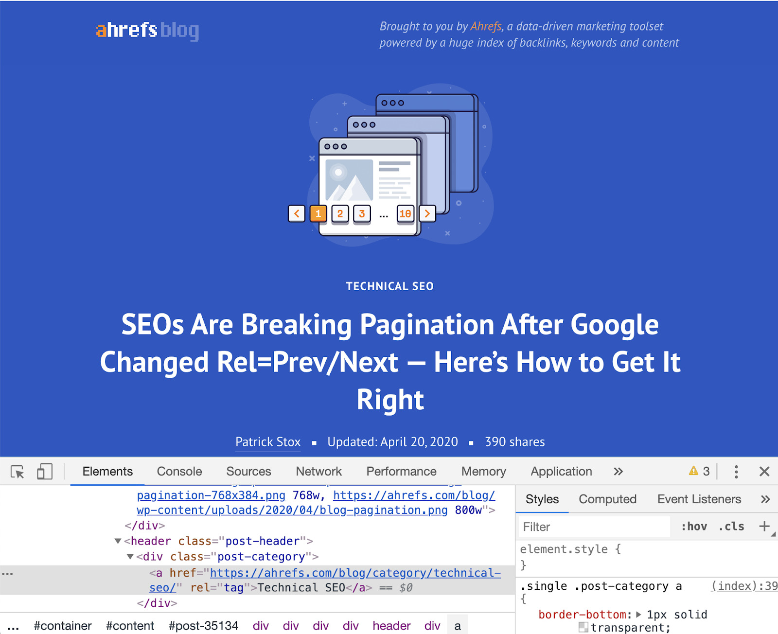 44 Best Free SEO Tools (Tried & Tested)