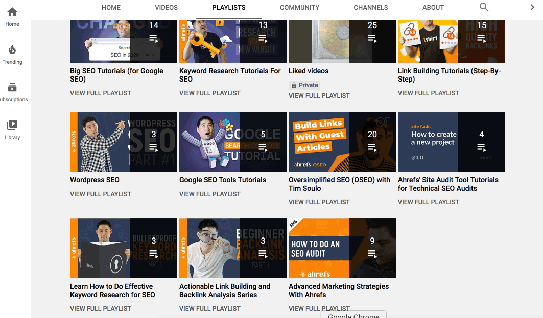 14 Proven Ways to Get More Views on YouTube