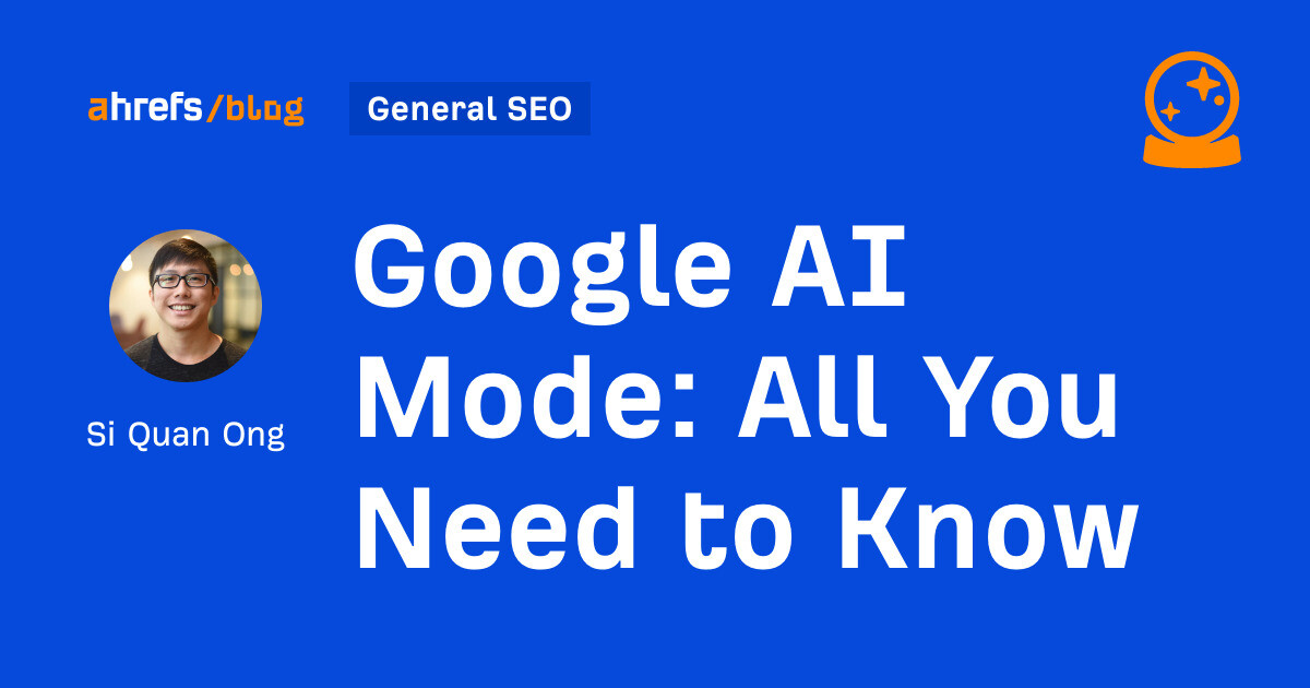 All You Need to Know All You Need to Know