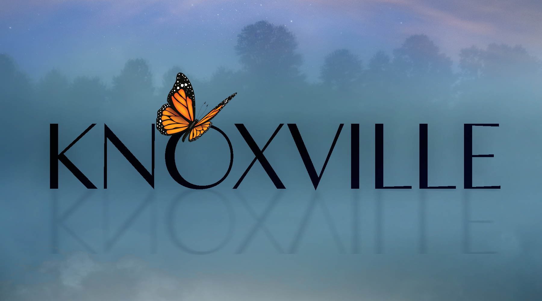 Knoxville Ahrens + Flaherty