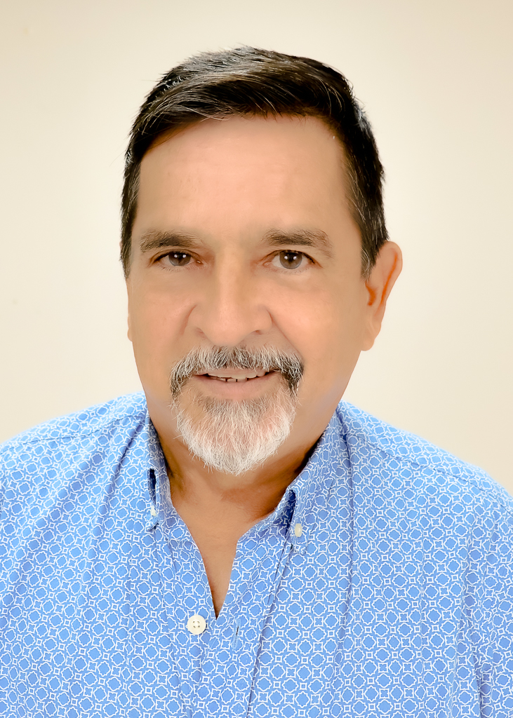 Roberto Colón Alberto Hernandez Real Estate, Inc.