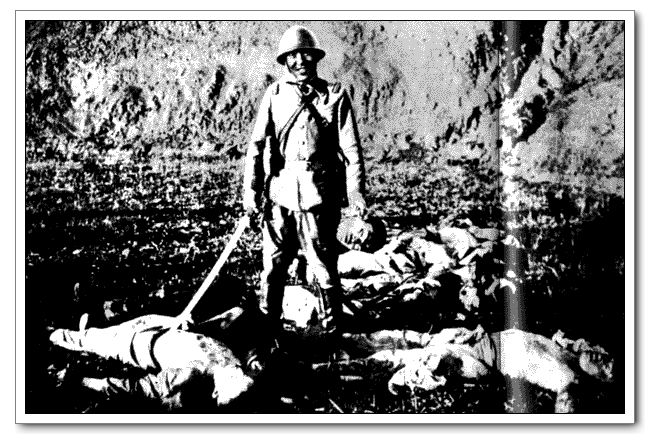 Japan's Wartime Medical Atrocities eBook by EPUB Rakuten.