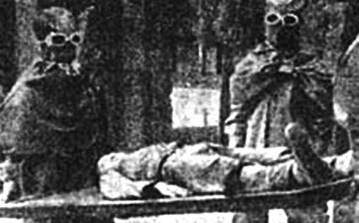 Japan's wartime medical atrocities : comparative inquiries in.